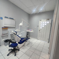Fara Dental - Dentista Cd Juárez