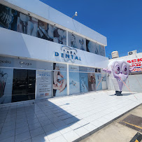 Fara Dental - Dentista Cd Juárez