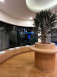 Cdent dental clinic