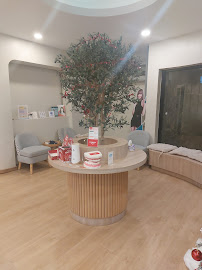 Cdent dental clinic