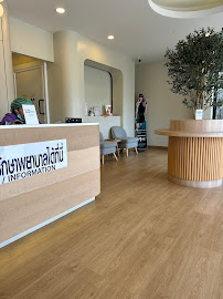 Cdent dental clinic