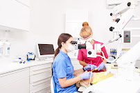 IMPLANTIS 1 Dentysta Kraków