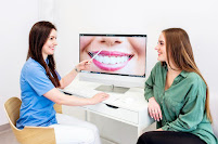 IMPLANTIS 1 Dentysta Kraków