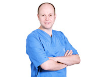 IMPLANTIS 1 Dentysta Kraków