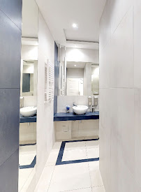 Center for Implantology and Aesthetic Dentistry CICHOŃ