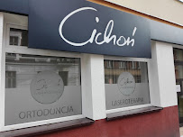 Center for Implantology and Aesthetic Dentistry CICHOŃ