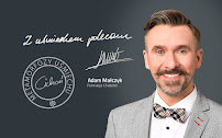 Center for Implantology and Aesthetic Dentistry CICHOŃ