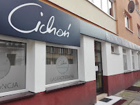 Center for Implantology and Aesthetic Dentistry CICHOŃ