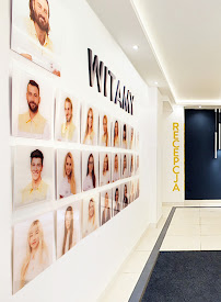 Center for Implantology and Aesthetic Dentistry CICHOŃ