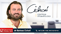 Center for Implantology and Aesthetic Dentistry CICHOŃ