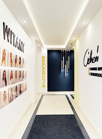 Center for Implantology and Aesthetic Dentistry CICHOŃ