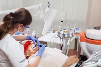 INDEXMEDICA Dental Clinic