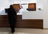 INDEXMEDICA Dental Clinic