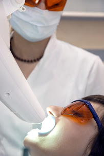 INDEXMEDICA Dental Clinic
