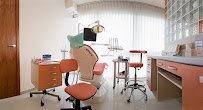 INDEXMEDICA Dental Clinic