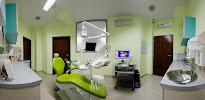 INDEXMEDICA Dental Clinic