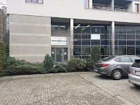 INDEXMEDICA Dental Clinic