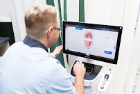 INDEXMEDICA Dental Clinic
