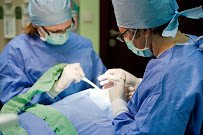 INDEXMEDICA Dental Clinic