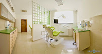 INDEXMEDICA Dental Clinic