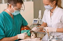 INDEXMEDICA Dental Clinic