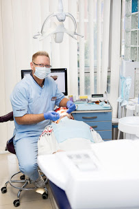 INDEXMEDICA Dental Clinic