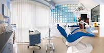 INDEXMEDICA Dental Clinic in Krakow