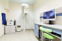 INDEXMEDICA Dental Clinic