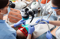 INDEXMEDICA Dental Clinic