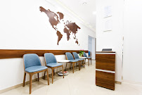 INDEXMEDICA Dental Clinic