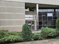 INDEXMEDICA Dental Clinic