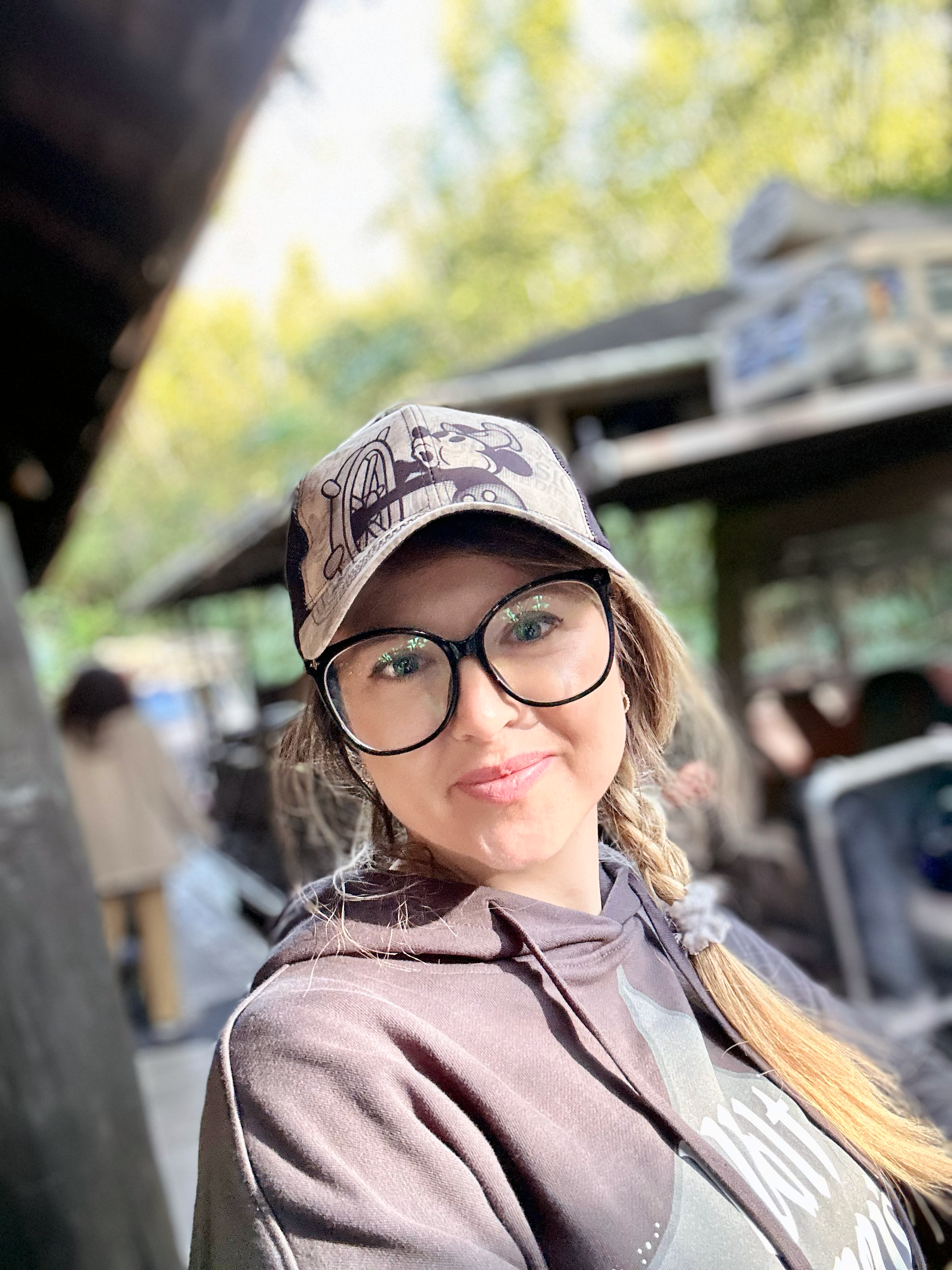 Dr. Magdalena Kontrymowicz-Ogińska - Conservative Dentistry, Endodontics