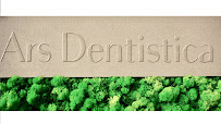 Ars Dentistica - naturally beautiful smile in Krakow