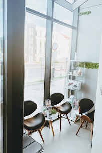 Ars Dentistica - naturally beautiful smile