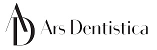 Ars Dentistica - naturally beautiful smile