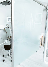 Ars Dentistica - naturally beautiful smile