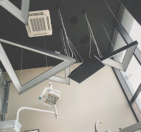 Ars Dentistica - naturally beautiful smile