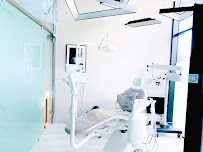 Ars Dentistica - naturally beautiful smile