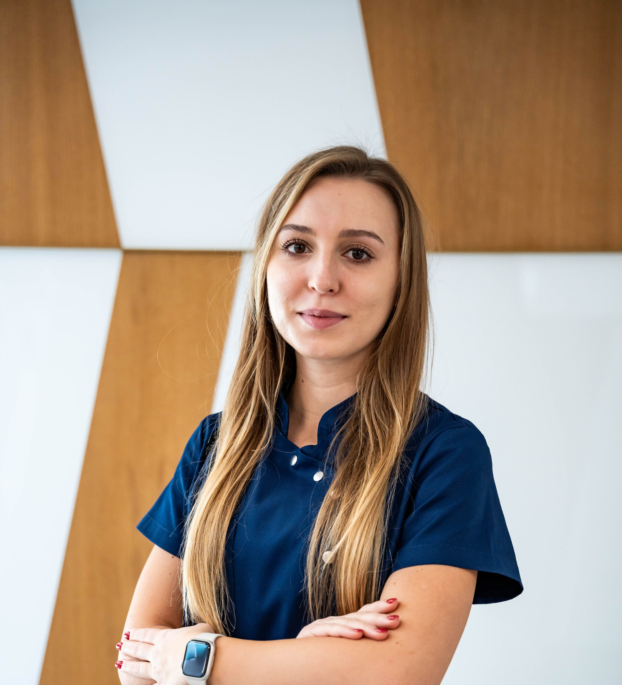 DDS Arleta Adamowicz - Orthodontics