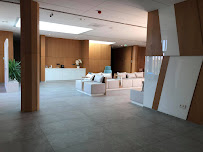 Dental Migas Clinic - Stomatologia i Implantologia