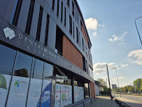 Dental Migas Clinic - Stomatologia i Implantologia