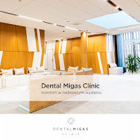Dental Migas Clinic - Stomatologia i Implantologia