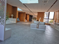 Dental Migas Clinic - Stomatologia i Implantologia