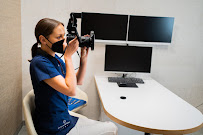 Dental Migas Clinic - Stomatologia i Implantologia