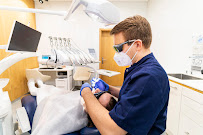 Dental Migas Clinic - Stomatologia i Implantologia