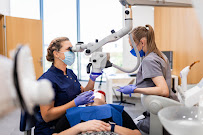 Dental Migas Clinic - Stomatologia i Implantologia