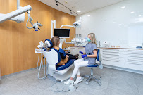 Dental Migas Clinic - Stomatologia i Implantologia