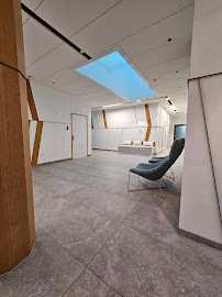 Dental Migas Clinic - Stomatologia i Implantologia