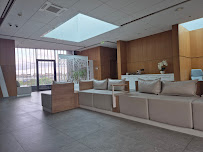 Dental Migas Clinic - Stomatologia i Implantologia