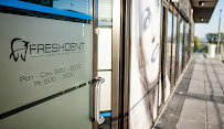 Dental Clinic FRESHDENT